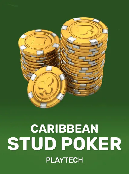 Casino Hold'em