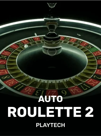 Speed Blackjack - 17 Ruby