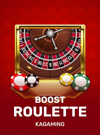 VIP Auto Roulette