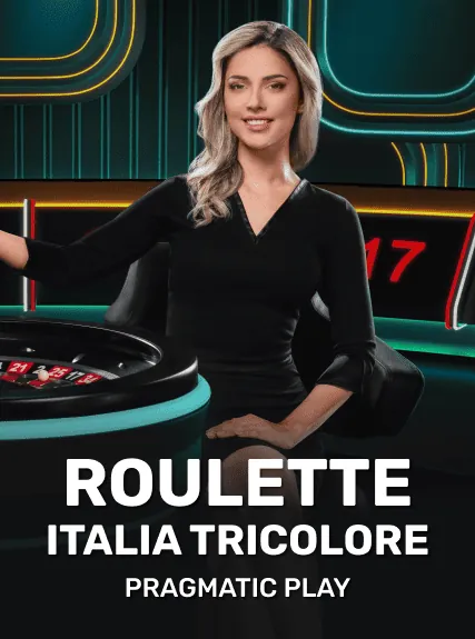 x1000 Quantum Roulette (Italian)